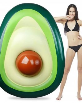 Bouée Avocat Gonflable