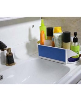 Rangement Rotatif Multifonction