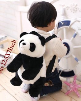 Joli Sac A Dos Panda
