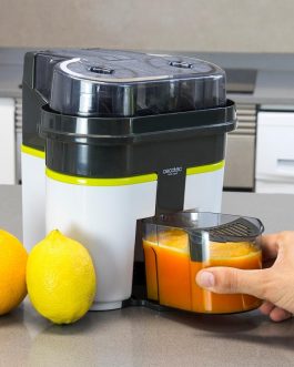 Presse-Agrumes Magique