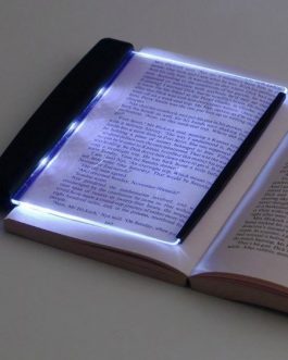Lampe De Lecture Pratique