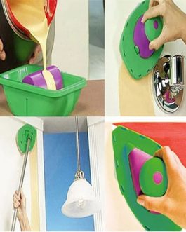 Outil De Peinture Pratique