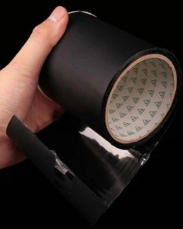 Ruban Adhésif Répare Tout