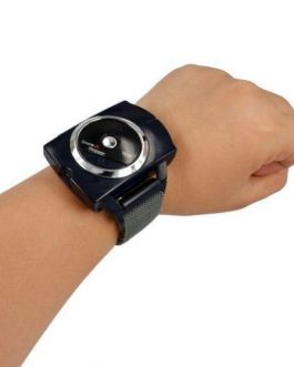 Bracelet Anti Ronflement